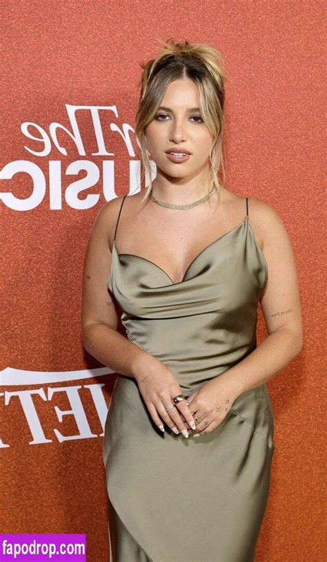Mackenzie Ziegler Nude Onlyfans Leaked Photo 360 Topfapgirls Mackenzie Ziegler Nude Onlyfans Leaked Photo 360 Topfapgirls