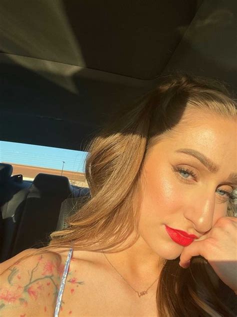 Maddi_pann Onlyfans Leaked