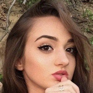 Maddie Joy Age Family Bio Famous Birthdays Maddie Joy Age Family Bio Famous Birthdays