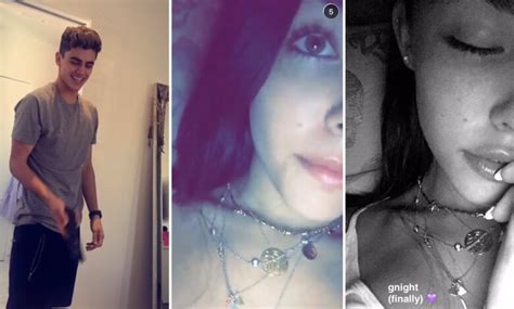 Madison Beer Snapchat Photos A Peek Into The Life Of A Rising Star Madison Beer Snapchat Photos A Peek Into The Life Of A Rising Star