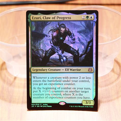 5 Magic Card Gifts 5 Magic Card Gifts