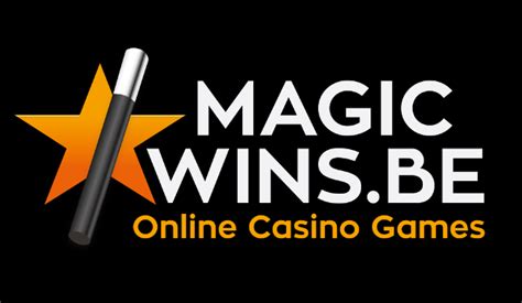 Magic Wins