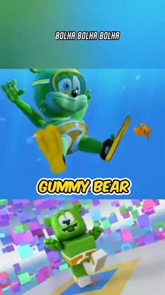 Maidobear Maidi Bear Discover Maidobear Maidi Bear Discover