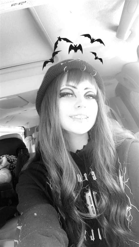 Maire Onlyfans Account Mariethegasqueen Maire Onlyfans Account Mariethegasqueen