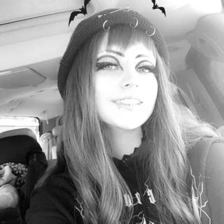 Maire Onlyfans Mariethegasqueen Review Leaks Videos Nudes Maire Onlyfans Mariethegasqueen Review Leaks Videos Nudes