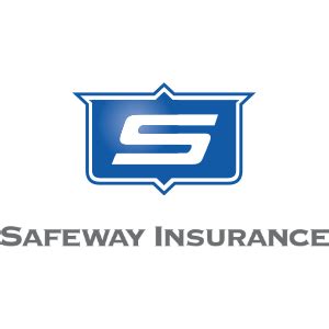 Make A Payment Roberts Insurance Llc Mobile Al Make A Payment Roberts Insurance Llc Mobile Al