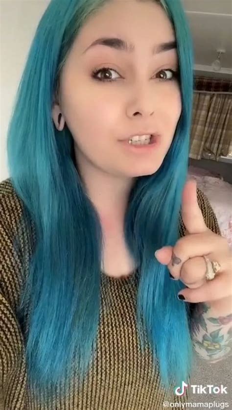 Mamaplugs Onlyfans Leaked Mamaplugs Onlyfans Leaked