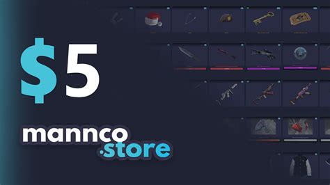 Mannco Store 5 Gift Card Buy Cheap On Kinguin Net Mannco Store 5 Gift Card Buy Cheap On Kinguin Net