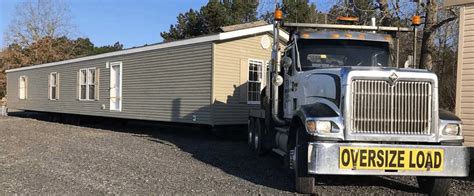 Manufactured Home Movers Near Me Mobile Home Movers Manufactured Home Movers Near Me Mobile Home Movers