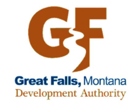 Manufacturing Partnership In North Central Montana Attracts Jobs And Investment To Region U S Economic Development Administration Manufacturing Partnership In North Central Montana Attracts Jobs And Investment To Region U S Economic Development Administration