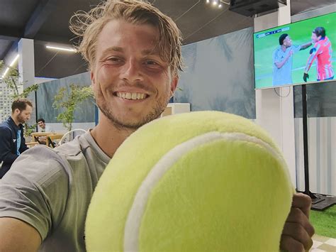 Many Tennis Players Are Going To Sign In Onlyfans Says The Sexiest Many Tennis Players Are Going To Sign In Onlyfans Says The Sexiest