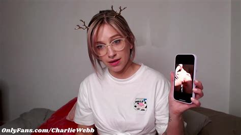 Manyvids Leak Manyvids Leak