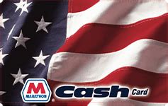 Check Marathon Gift Card Balance