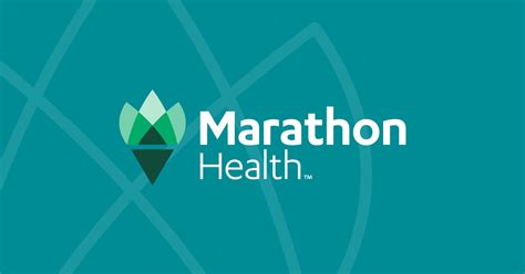 Marathon Health Login Portal Access