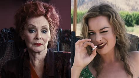 Margot Robbie Deepfake Porn