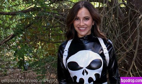 Maria Cosplay Fegalvao Leaked Nude Photo From Onlyfans And Patreon 0010 Maria Cosplay Fegalvao Leaked Nude Photo From Onlyfans And Patreon 0010