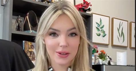 Marie Dee Leaks Shocking Details Revealed Marie Dee Leaks Shocking Details Revealed