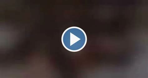 Mariewithdds Onlyfans Leaks