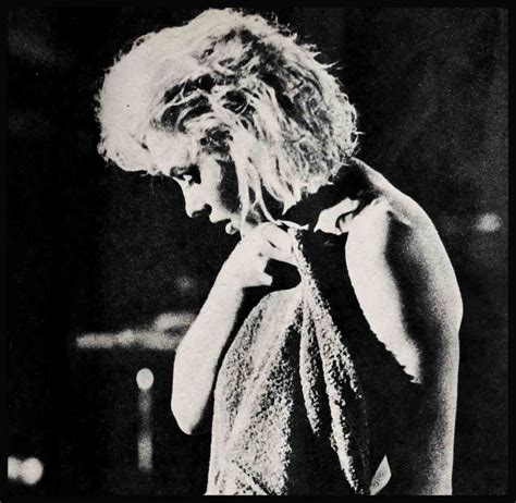 Marilyn Monroe Nude Again Vintage Paparazzi Marilyn Monroe Nude Again Vintage Paparazzi