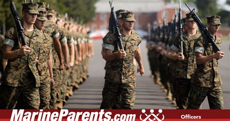 Marine Corps Jobs Mos 1302 Combat Engineer Officer Marine Corps Jobs Mos 1302 Combat Engineer Officer