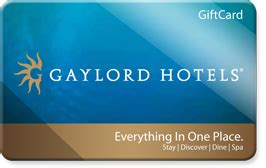 5 Ways Marriott Gift Card 5 Ways Marriott Gift Card