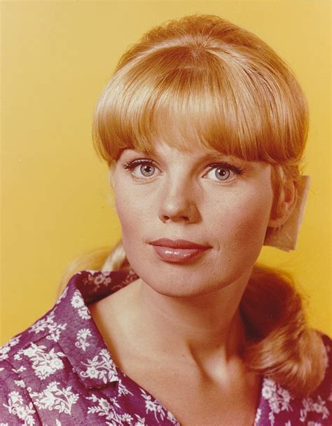 Marta Kristen Image Marta Kristen Image