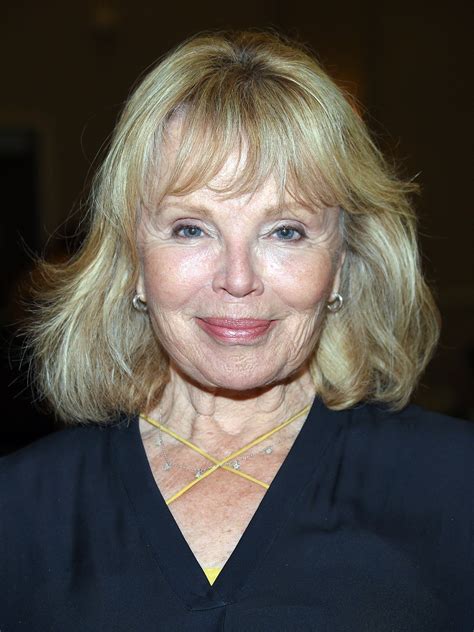Marta Kristen Marta Kristen
