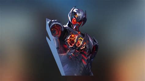 Marvel Rivals Leaks Marvel Rivals Leaks