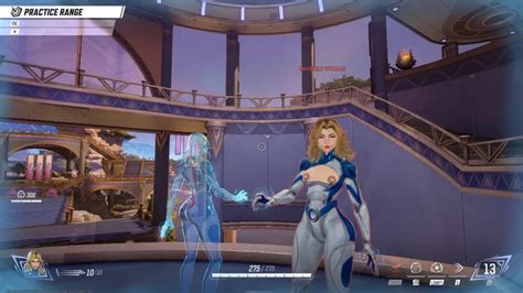 Marvel Rivals Naked Invisible Woman 18 Adult Mods Characters And Marvel Rivals Naked Invisible Woman 18 Adult Mods Characters And