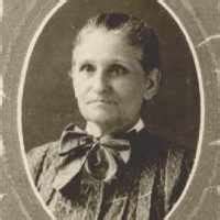 Mary Ann Chadwell Shadwell 1838 1924 Familysearch Mary Ann Chadwell Shadwell 1838 1924 Familysearch