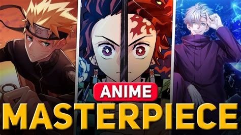 Master Piece Anime Mix Youtube Master Piece Anime Mix Youtube