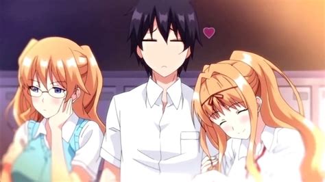 Master Piece Hentai