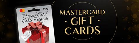 Mastercard Gift Card Casino Online Casinos That Accept Prepaid Mastercard Mastercard Gift Card Casino Online Casinos That Accept Prepaid Mastercard