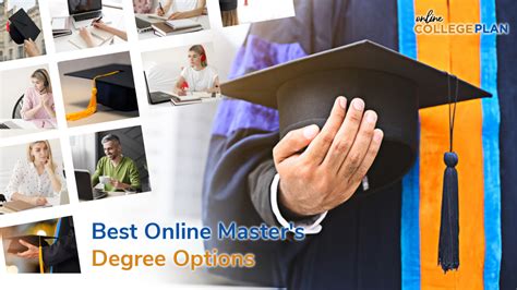 Masters Education in New York