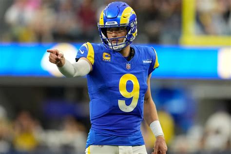 Matthew Stafford Latest Matthew Stafford News Stats Updates Matthew Stafford Latest Matthew Stafford News Stats Updates