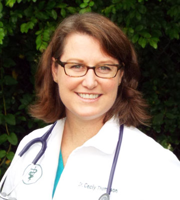 Matthews South Charlotte Nc Veterinarians Matthews Animal Clinic Matthews South Charlotte Nc Veterinarians Matthews Animal Clinic