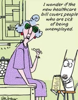 Maxine Health Care Maxine Health Care