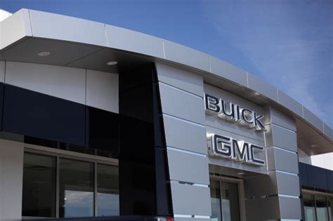 Mcconnell Gmc Mobile Al Cars Com Mcconnell Gmc Mobile Al Cars Com