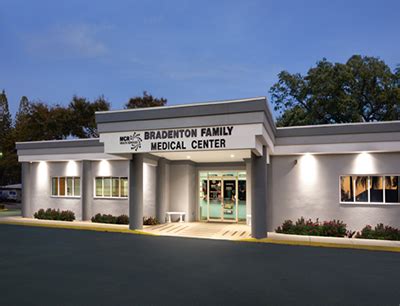 MCR Health Solutions