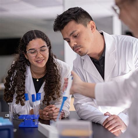 Medical Laboratory Technology Nwhsu Northwestern Health Sciences Medical Laboratory Technology Nwhsu Northwestern Health Sciences