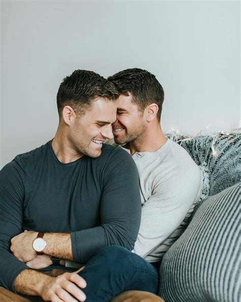 Meet Bi Men Gay Love Couples Cute Gay Couples Meet Bi Men Gay Love Couples Cute Gay Couples