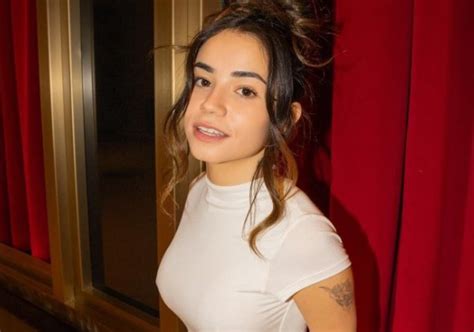 Meet Jameliz Benitezmith A Rising Star In The Fashion Industry Meet Jameliz Benitezmith A Rising Star In The Fashion Industry