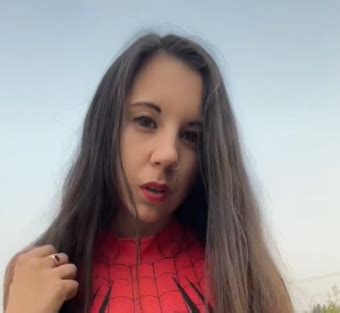 Meet Misty Ray Medical Student Who Became An Onlyfans Model Meet Misty Ray Medical Student Who Became An Onlyfans Model