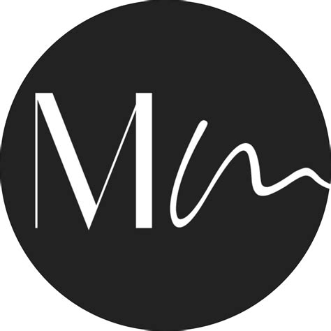 Meg Marie Onlyfans Miniclip Blogs Meg Marie Onlyfans Miniclip Blogs