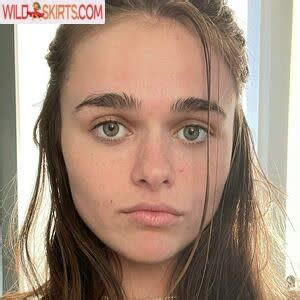 Megan Guthrie Leak