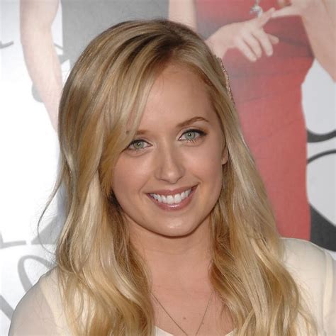 Megan Park Megan Park