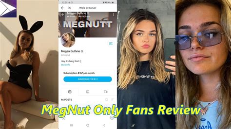 Megnutt Hot Onlyfans Leaked Xxx Influencer Porn Sex Leaked Video Megnutt Hot Onlyfans Leaked Xxx Influencer Porn Sex Leaked Video