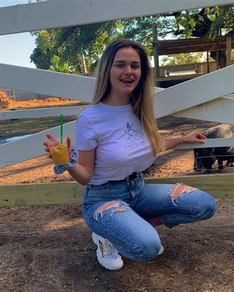 Megnutt Leaked Onlyfans Megnutt Leaked Onlyfans