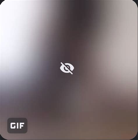 Megnutt Onlyfans Leak