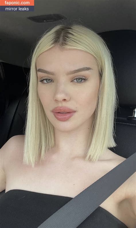 Melina Celine Celinemelina Onlyfans Nude And Photos Melina Celine Celinemelina Onlyfans Nude And Photos